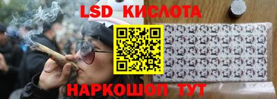 стаф Шебекино