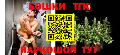 стаф Шебекино