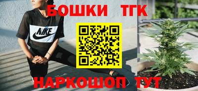 винт Шелехов