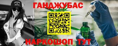 стаф Шебекино